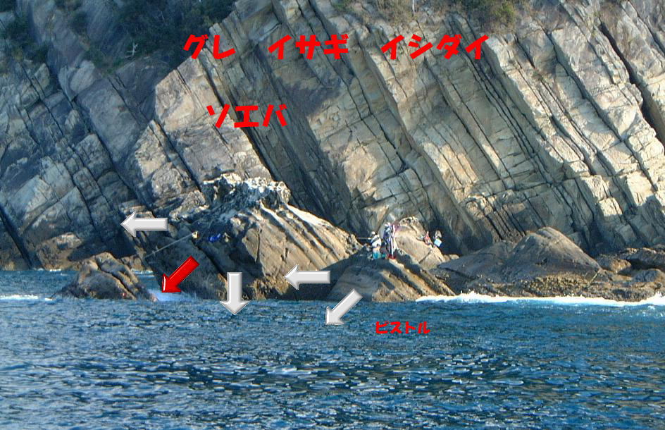 �\�G�o�E�s�X�g��