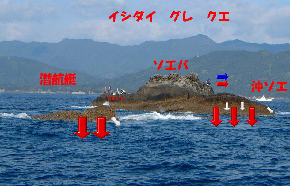���\�G�o�E���q��