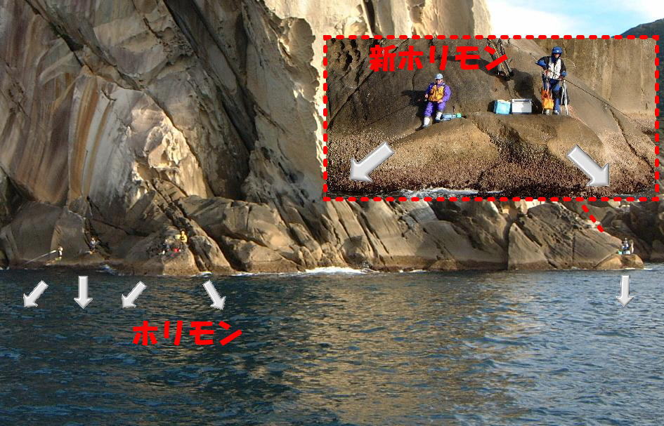 �z������