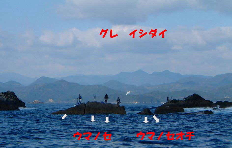 �E�}�m�Z�I�`