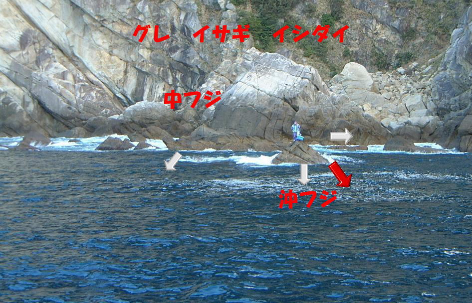 ���t�W�E���t�W