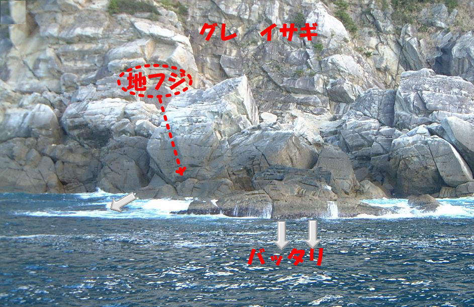 �n�t�W�E�o�b�^��