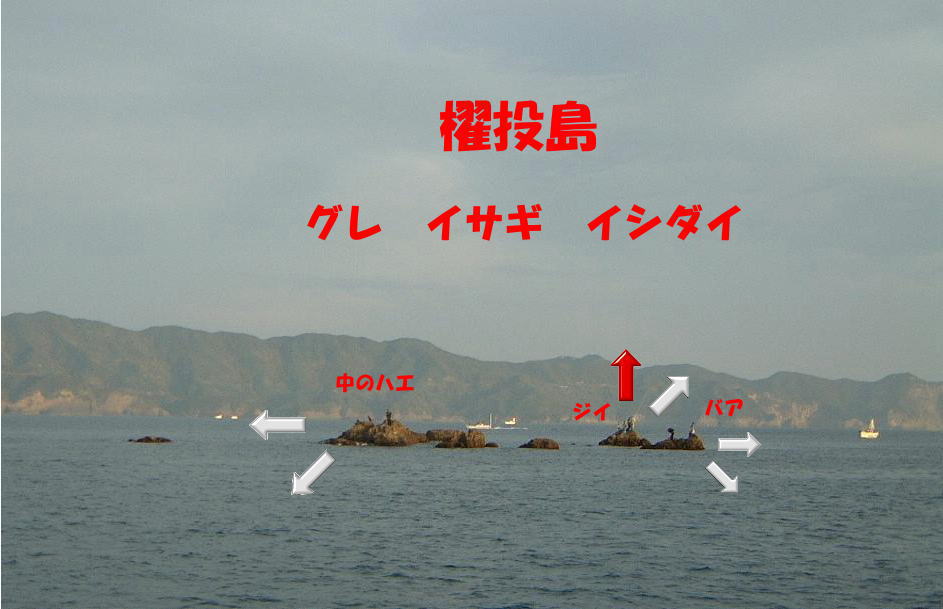 �D�����W�C�E�o�A