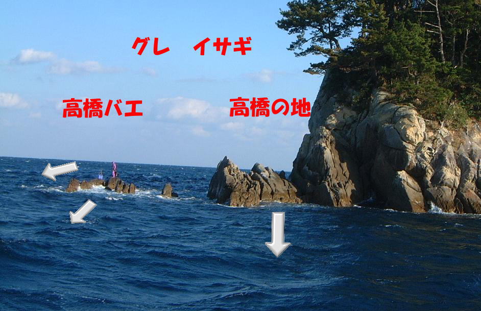 �����o�G