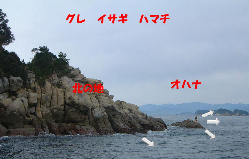 �o�^�t���C